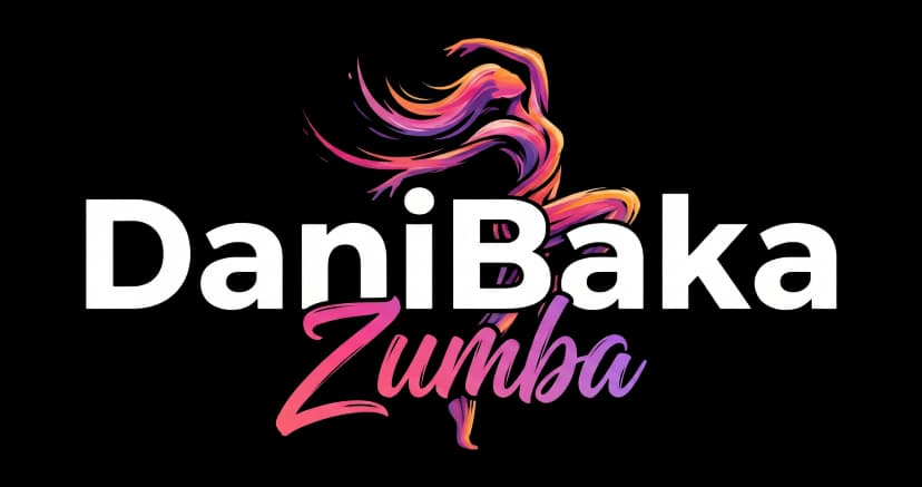 Daniela Baka Zumba